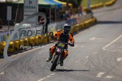 Supermoto-IDM-DM-St. Wendel-2014